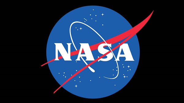 NASA Luncurkan Pemburu Asteroid Jejaki Asal Kehidupan di Bumi